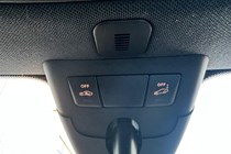 Mercedes-Benz B-Class (12-19) B180 BlueEFFICIENCY SE 5d Auto For Sale - Hounslow Cars Ltd, Hounslow
