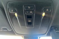 Mercedes-Benz B-Class (12-19) B180 BlueEFFICIENCY SE 5d Auto For Sale - Hounslow Cars Ltd, Hounslow