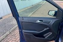 Mercedes-Benz B-Class (12-19) B180 BlueEFFICIENCY SE 5d Auto For Sale - Hounslow Cars Ltd, Hounslow