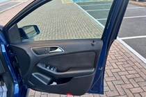 Mercedes-Benz B-Class (12-19) B180 BlueEFFICIENCY SE 5d Auto For Sale - Hounslow Cars Ltd, Hounslow