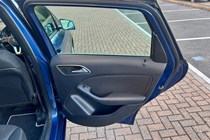 Mercedes-Benz B-Class (12-19) B180 BlueEFFICIENCY SE 5d Auto For Sale - Hounslow Cars Ltd, Hounslow