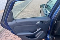 Mercedes-Benz B-Class (12-19) B180 BlueEFFICIENCY SE 5d Auto For Sale - Hounslow Cars Ltd, Hounslow