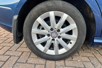 Mercedes-Benz B-Class (12-19) B180 BlueEFFICIENCY SE 5d Auto For Sale - Hounslow Cars Ltd, Hounslow