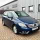 Mercedes-Benz B-Class (12-19) B180 BlueEFFICIENCY SE 5d Auto For Sale - Hounslow Cars Ltd, Hounslow