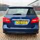 Mercedes-Benz B-Class (12-19) B180 BlueEFFICIENCY SE 5d Auto For Sale - Hounslow Cars Ltd, Hounslow