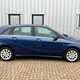Mercedes-Benz B-Class (12-19) B180 BlueEFFICIENCY SE 5d Auto For Sale - Hounslow Cars Ltd, Hounslow