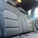 Mercedes-Benz B-Class (12-19) B180 BlueEFFICIENCY SE 5d Auto For Sale - Hounslow Cars Ltd, Hounslow