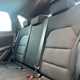 Mercedes-Benz B-Class (12-19) B180 BlueEFFICIENCY SE 5d Auto For Sale - Hounslow Cars Ltd, Hounslow