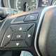 Mercedes-Benz B-Class (12-19) B180 BlueEFFICIENCY SE 5d Auto For Sale - Hounslow Cars Ltd, Hounslow