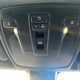 Mercedes-Benz B-Class (12-19) B180 BlueEFFICIENCY SE 5d Auto For Sale - Hounslow Cars Ltd, Hounslow