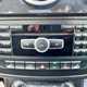 Mercedes-Benz B-Class (12-19) B180 BlueEFFICIENCY SE 5d Auto For Sale - Hounslow Cars Ltd, Hounslow