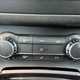 Mercedes-Benz B-Class (12-19) B180 BlueEFFICIENCY SE 5d Auto For Sale - Hounslow Cars Ltd, Hounslow