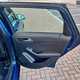 Mercedes-Benz B-Class (12-19) B180 BlueEFFICIENCY SE 5d Auto For Sale - Hounslow Cars Ltd, Hounslow