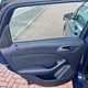 Mercedes-Benz B-Class (12-19) B180 BlueEFFICIENCY SE 5d Auto For Sale - Hounslow Cars Ltd, Hounslow