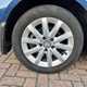 Mercedes-Benz B-Class (12-19) B180 BlueEFFICIENCY SE 5d Auto For Sale - Hounslow Cars Ltd, Hounslow