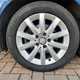 Mercedes-Benz B-Class (12-19) B180 BlueEFFICIENCY SE 5d Auto For Sale - Hounslow Cars Ltd, Hounslow