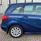 Mercedes-Benz B-Class (12-19) B180 BlueEFFICIENCY SE 5d Auto For Sale - Hounslow Cars Ltd, Hounslow