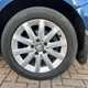 Mercedes-Benz B-Class (12-19) B180 BlueEFFICIENCY SE 5d Auto For Sale - Hounslow Cars Ltd, Hounslow