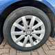 Mercedes-Benz B-Class (12-19) B180 BlueEFFICIENCY SE 5d Auto For Sale - Hounslow Cars Ltd, Hounslow