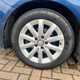 Mercedes-Benz B-Class (12-19) B180 BlueEFFICIENCY SE 5d Auto For Sale - Hounslow Cars Ltd, Hounslow