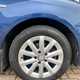 Mercedes-Benz B-Class (12-19) B180 BlueEFFICIENCY SE 5d Auto For Sale - Hounslow Cars Ltd, Hounslow