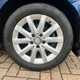 Mercedes-Benz B-Class (12-19) B180 BlueEFFICIENCY SE 5d Auto For Sale - Hounslow Cars Ltd, Hounslow