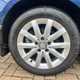 Mercedes-Benz B-Class (12-19) B180 BlueEFFICIENCY SE 5d Auto For Sale - Hounslow Cars Ltd, Hounslow