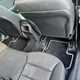 Mercedes-Benz B-Class (12-19) B180 BlueEFFICIENCY SE 5d Auto For Sale - Hounslow Cars Ltd, Hounslow