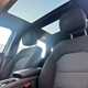 Mercedes-Benz B-Class (12-19) B180 BlueEFFICIENCY SE 5d Auto For Sale - Hounslow Cars Ltd, Hounslow