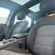 Mercedes-Benz B-Class (12-19) B180 BlueEFFICIENCY SE 5d Auto For Sale - Hounslow Cars Ltd, Hounslow