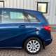Mercedes-Benz B-Class (12-19) B180 BlueEFFICIENCY SE 5d Auto For Sale - Hounslow Cars Ltd, Hounslow