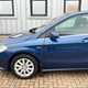 Mercedes-Benz B-Class (12-19) B180 BlueEFFICIENCY SE 5d Auto For Sale - Hounslow Cars Ltd, Hounslow