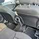 Mercedes-Benz B-Class (12-19) B180 BlueEFFICIENCY SE 5d Auto For Sale - Hounslow Cars Ltd, Hounslow