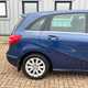 Mercedes-Benz B-Class (12-19) B180 BlueEFFICIENCY SE 5d Auto For Sale - Hounslow Cars Ltd, Hounslow