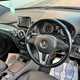 Mercedes-Benz B-Class (12-19) B180 BlueEFFICIENCY SE 5d Auto For Sale - Hounslow Cars Ltd, Hounslow