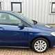 Mercedes-Benz B-Class (12-19) B180 BlueEFFICIENCY SE 5d Auto For Sale - Hounslow Cars Ltd, Hounslow
