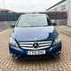 Mercedes-Benz B-Class (12-19) B180 BlueEFFICIENCY SE 5d Auto For Sale - Hounslow Cars Ltd, Hounslow