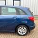 Mercedes-Benz B-Class (12-19) B180 BlueEFFICIENCY SE 5d Auto For Sale - Hounslow Cars Ltd, Hounslow