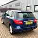 Mercedes-Benz B-Class (12-19) B180 BlueEFFICIENCY SE 5d Auto For Sale - Hounslow Cars Ltd, Hounslow