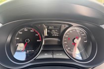 SEAT Ibiza Sport Coupe (08-17) 1.4 30 Years 3d For Sale - Chans Cars Limited, Sutton