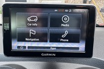 SEAT Ibiza Sport Coupe (08-17) 1.4 30 Years 3d For Sale - Chans Cars Limited, Sutton