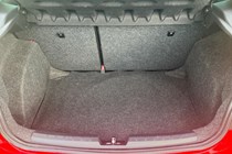 SEAT Ibiza Sport Coupe (08-17) 1.4 30 Years 3d For Sale - Chans Cars Limited, Sutton