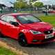 SEAT Ibiza Sport Coupe (08-17) 1.4 30 Years 3d For Sale - Chans Cars Limited, Sutton