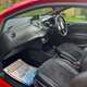 SEAT Ibiza Sport Coupe (08-17) 1.4 30 Years 3d For Sale - Chans Cars Limited, Sutton