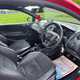 SEAT Ibiza Sport Coupe (08-17) 1.4 30 Years 3d For Sale - Chans Cars Limited, Sutton