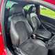 SEAT Ibiza Sport Coupe (08-17) 1.4 30 Years 3d For Sale - Chans Cars Limited, Sutton