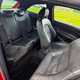 SEAT Ibiza Sport Coupe (08-17) 1.4 30 Years 3d For Sale - Chans Cars Limited, Sutton