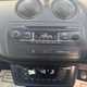 SEAT Ibiza Sport Coupe (08-17) 1.4 30 Years 3d For Sale - Chans Cars Limited, Sutton