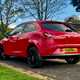 SEAT Ibiza Sport Coupe (08-17) 1.4 30 Years 3d For Sale - Chans Cars Limited, Sutton