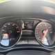SEAT Ibiza Sport Coupe (08-17) 1.4 30 Years 3d For Sale - Chans Cars Limited, Sutton